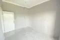 Квартира 2 комнаты 60 м² в Авсаллар, Турция