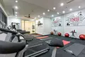 Villa de 6 chambres 1 148 m² Kamala, Thaïlande