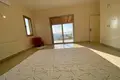 Villa 4 chambres  en Parekklisia, Chypre