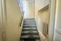 Квартира 1 комната 30 м² Каунас, Литва