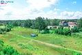 Land  Vilnius, Lithuania