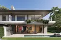 Maison 3 chambres 180 m² Ojen, Espagne