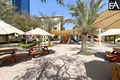 2 bedroom apartment 1 408 m² Dubai, United Arab Emirates