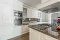 4 bedroom apartment 185 m² Mazarron, Spain