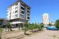 Apartamento 3 habitaciones 130 m² Aksu, Turquía