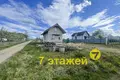 House 70 m² Lasanski sielski Saviet, Belarus