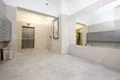 Mieszkanie 2 pokoi 52 m² Warszawa, Polska