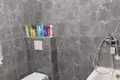 Cottage 311 m² Lida, Belarus
