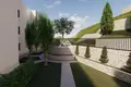 Wohnung 3 zimmer 63 m² Budva, Montenegro