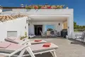 4 bedroom apartment 185 m² Mazarron, Spain