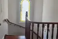 3 bedroom house  Demos Agiou Athanasiou, Cyprus
