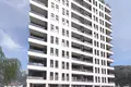 Condo 27 m² Bjelisi, Montenegro