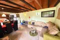 Дом 3 спальни 140 м² Canj, Черногория