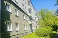 Квартира 3 комнаты 45 м² Варшава, Польша