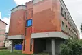 Офис 250 м² Минск, Беларусь