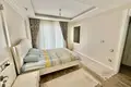 Квартира 5 комнат 280 м² Мезитли, Турция