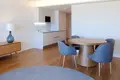 Estudio 1 habitación 84 m² Setubal, Portugal