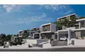 Villa 3 pièces  Yeroskipou, Chypre