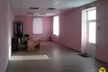 Commercial property 110 m² in Kobryn, Belarus