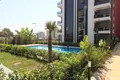 2 bedroom apartment 96 m², All countries