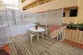 Wohnung 1 Schlafzimmer 31 m² Fuengirola, Spanien