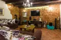 3-Schlafzimmer-Villa 180 m² Mjesni odbor Poganka - Sveti Anton, Kroatien