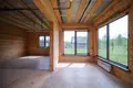 House 166 m² Puchavicki sielski Saviet, Belarus