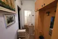 Wohnung 2 Schlafzimmer  Baosici, Montenegro