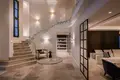 6 bedroom villa 1 073 m² Marbella, Spain