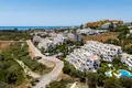 Villa 4 chambres 433 m² Estepona, Espagne