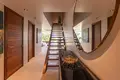 Appartement 3 chambres 144 m² Phuket, Thaïlande