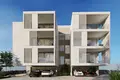 2 bedroom penthouse 84 m² Demos Agiou Athanasiou, Cyprus