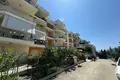 1 bedroom apartment 83 m² Vlora, Albania