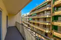 4 bedroom apartment 109 m² Torrevieja, Spain