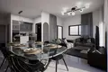Квартира 2 спальни 90 м² Demos Agiou Athanasiou, Кипр