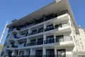 Appartement 1 chambre 47 m² Région méditerranéenne, Turquie