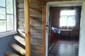 House 80 m² Valozhyn District, Belarus