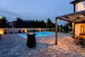 2 bedroom Villa 153 m² Grad Rovinj, Croatia
