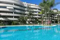 2 bedroom apartment 157 m² Marbella, Spain