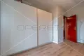 Apartamento 3 habitaciones 105 m² Grad Porec, Croacia