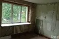 Apartment 54 m² Zhodzina, Belarus