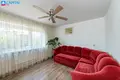 Dom 157 m² Kowno, Litwa