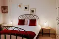 2 bedroom apartment 110 m² San Pedro Alcantara, Spain