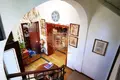 Villa de 5 habitaciones 235 m² Desenzano del Garda, Italia