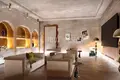 Apartamento 1 habitacion 32 m² Karon, Tailandia