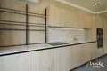 Квартира 3 спальни 158 м² Котор, Черногория