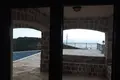Appartement 466 m² Municipalité de Budva, Monténégro