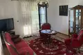 4 bedroom house  Kumbor, Montenegro