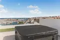 3 bedroom apartment 145 m² Lagos, Portugal