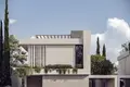 3 bedroom house 69 m² Kapparis, Cyprus